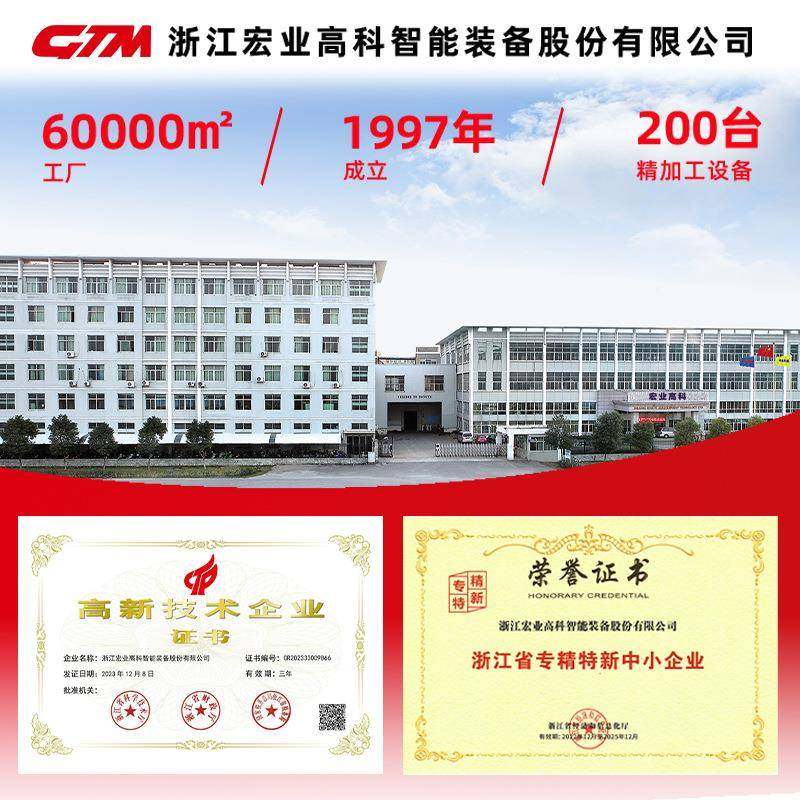 3kw电机2高压功76清洗机0洗车机小型家用商用11/20v大率50/60HZ