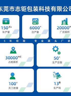 木托盘1.2*1米熏仓蒸托盘库免货木卡板物流专用SHH叉车胶出合板托