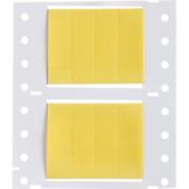 1000 Y4L 2HX.MYT 12.70x421BRAD6Y 热缩套管聚烯烃