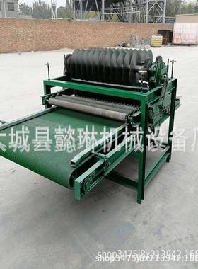 河北玻厂家璃OOF棉裁条机无损耗棉自动切岩保割机温板分条机