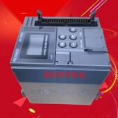 3000KDOWV 恩士PLC主机K 1000700VKV 5000基5500KV75007300