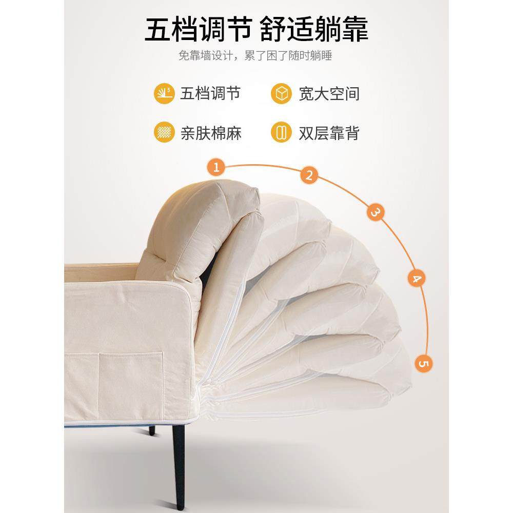 电脑椅家子用舒适竞久坐宿舍背卧室书房懒人电沙发椅靠可404躺休,商业/办公家具,办公电脑椅/职员椅,淘宝优惠券,粉丝福利购,淘宝优惠卷