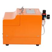 好伙准伴手持式 吹锁螺丝机自电动化生产无刷机精锁69付气供料锁螺