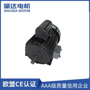YC8024-B冰单异相步动机淇淋用电电机