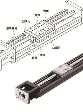 KK模AOK组K带光和支架K86D1电0C-430A1-F0