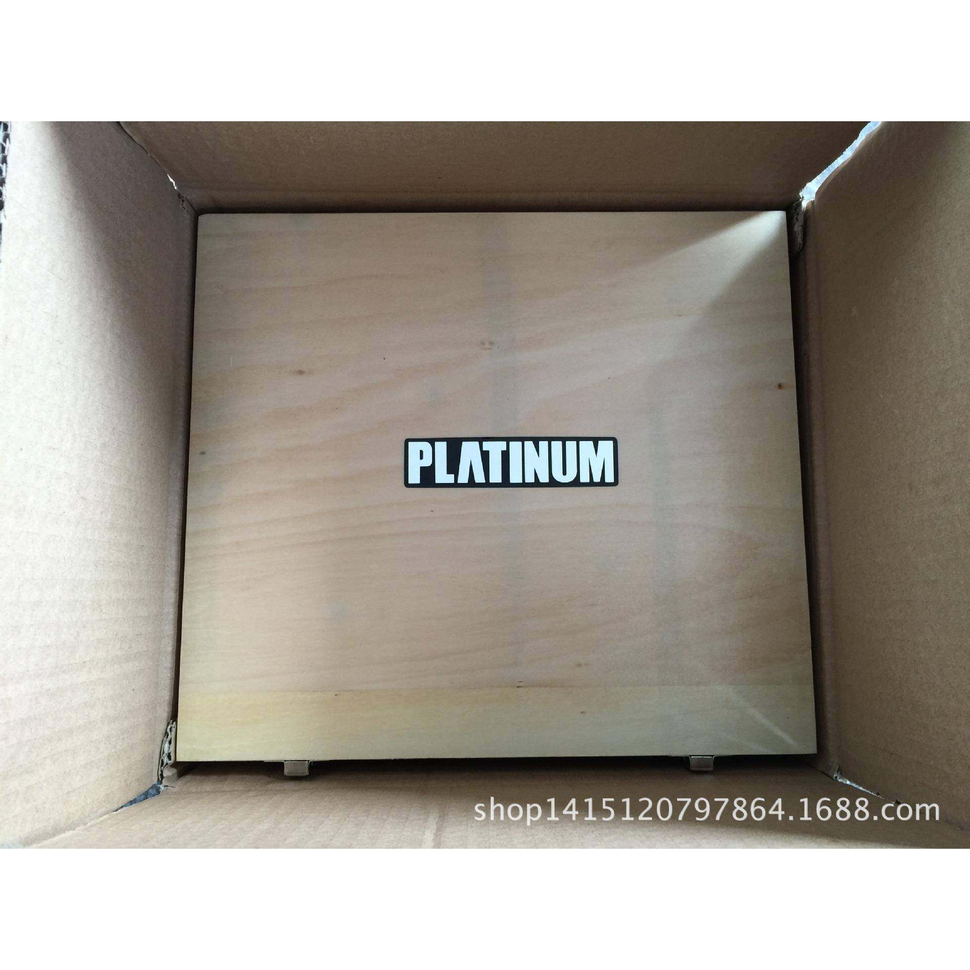 10件套等麻柄麻钻1/2柄花钻//等柄麻花钻/1/2等柄HSS88全花磨麻花