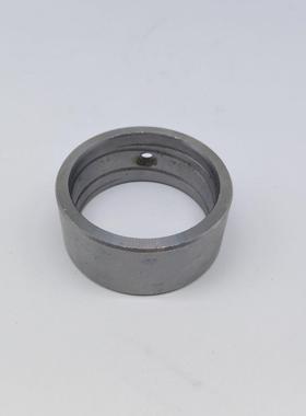 叉车配件16T向叉HQ000165FD160后桥转向桥转节羊角轴压车力轴承套