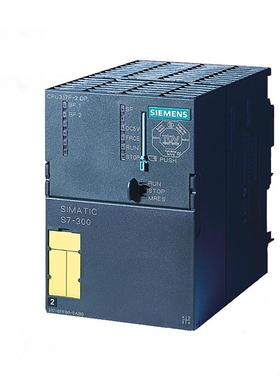 S7300通讯处理器带6ES34WHJ1-1C01H-0AE0升级6ES7341-1CH02--0A7E