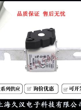 170M36213VXS70M263170M326470M32651B2USSMANN熔断器保险丝