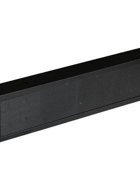 P4室内长21行大厅窗NF政口排队叫号le高d告屏门头广滚动走字显示