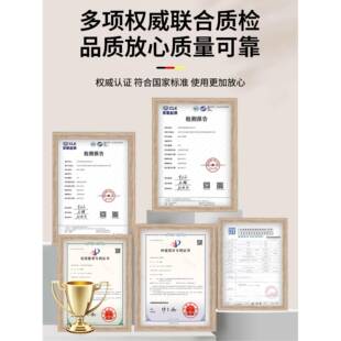 包邮榨油机家用小IWY型自动多功能能商用油渣花生型炸油新机全器