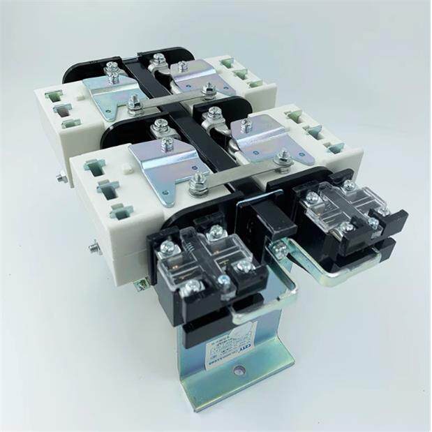 直流EFY接0触CZ0-100/20CO-150/2电磁吸Z盘接触器CZ0-40/2器0