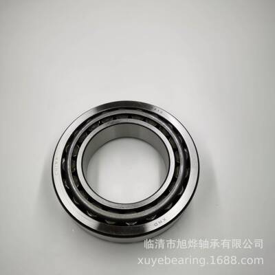 英制非标M圆锥滚子9轴承H518445/LMRMM51841088.9×12×5.688mm