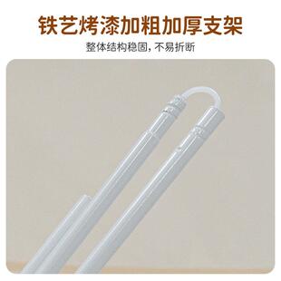 摔蚊帐一米儿童婴儿防掉床家用蚊帐卧防纹室二蒙古包一米八全罩式