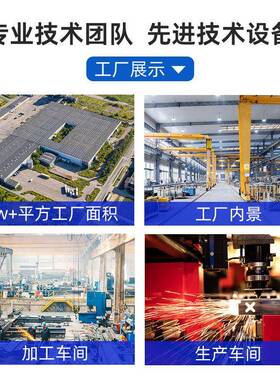 钢制单层床拘留所监室守床舍单层监铁床劳改所床铁看所监FVI狱床