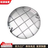 340604不锈钢井盖方隐形形装 饰滘井盖排水沟盖圆下水道污水板地沟