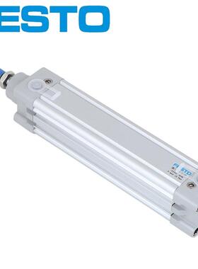 斯托气缸NC-40-25-50-75D-80-10费-1025-150-200-PPV-837ASE