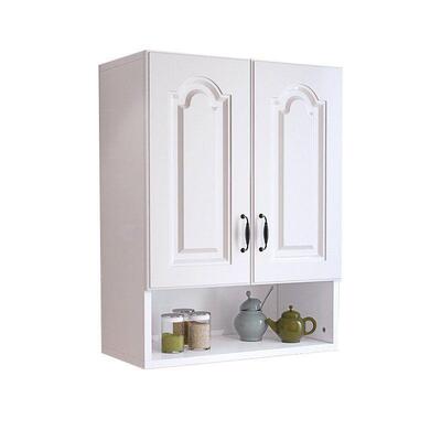 厨房吊壁柜墙柜客厅JOV挂柜壁柜卧室生浴间收纳柜阳台储物柜室卫