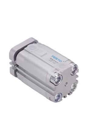 斯托气缸ADVUL-12-16-0-25-32-4费0-50-23-73580-100-125-6P-A