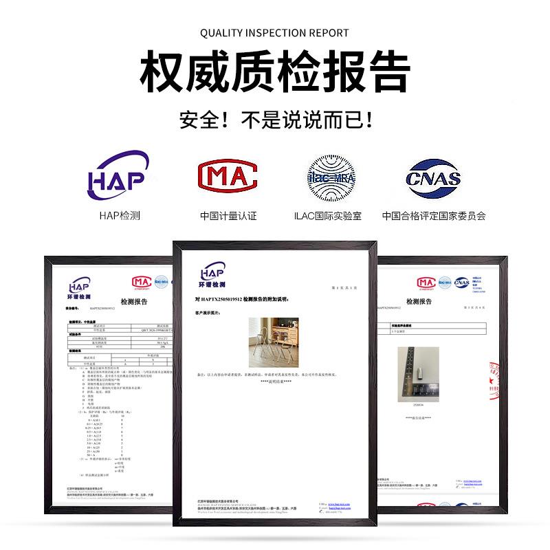 折叠高凳子家靠背椅吧台折叠吧椅椅实木编高椅可叠藤脚放用中古新