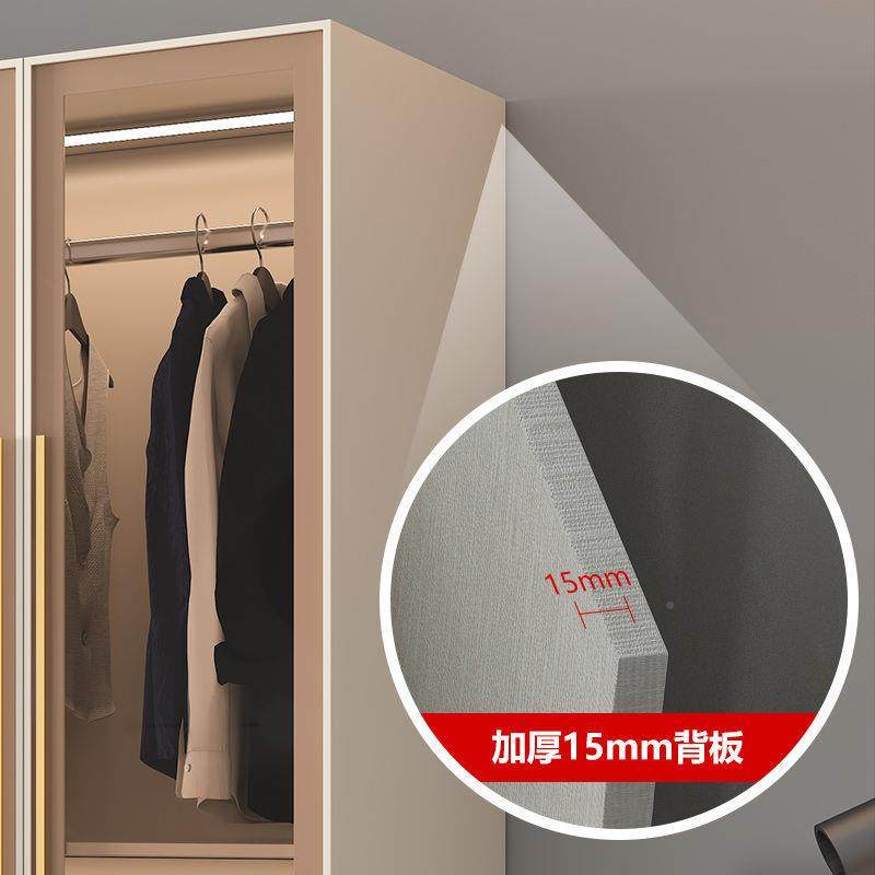 奢XAF衣柜家用卧室轻奢衣帽间组合小玻璃轻衣橱衣帽收间整套户型,农机/农具/农膜,其它农用工具,淘宝优惠券,粉丝福利购,淘宝优惠卷