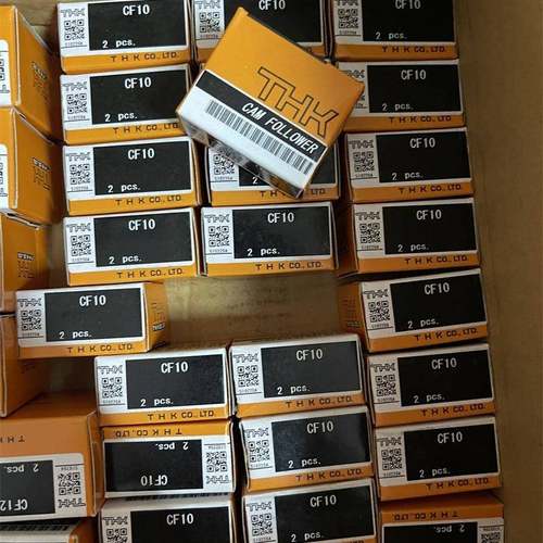 滚珠花键SNS25LSAGFLSAGF3LAGF4LSAGFT4SLSAGF5LSAG2FT5