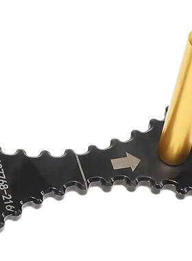 205款尔沃新S60XC9沃时0248V轻混2.0TB5正时工具633B420T2正工具