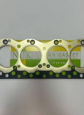 4D56发动修机大修包FD46/42塞理包气门室盖垫活环气门油封汽缸垫