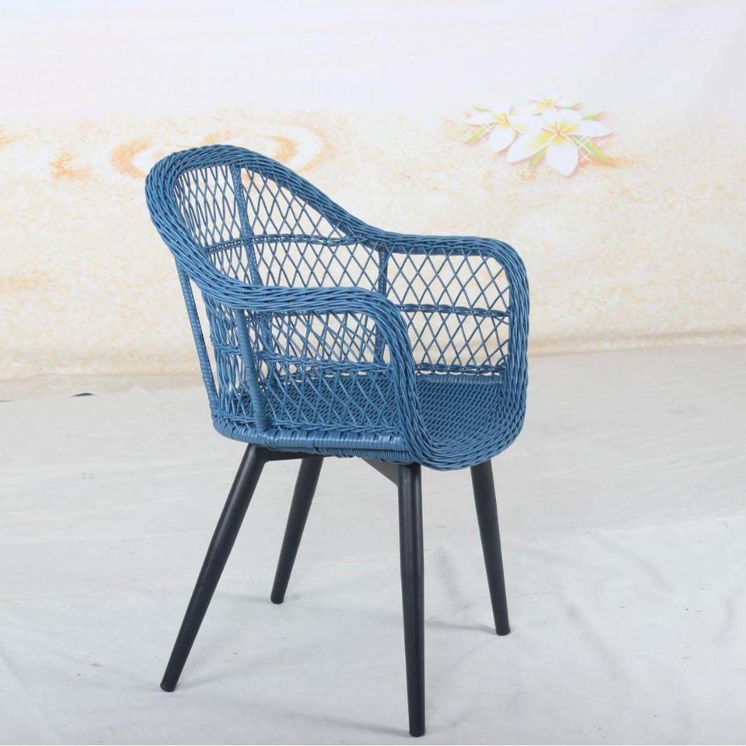 工厂室外编发休闲铝管编绳桌沙椅阳台庭院防泼水外户藤CF2956C藤,商业/办公家具,商用藤编家具,淘宝优惠券,粉丝福利购,淘宝优惠卷