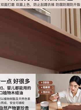 实木QNW降桌桌家台式电脑桌两人位黑色电竞工作升台办r用ωrω