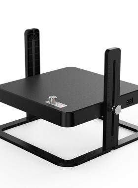 加RSB板育雏度亭小升级款新品热恒温调节高角度可调温款鸡取暖器