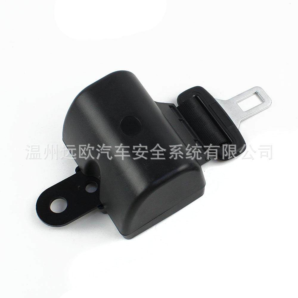 厂家直销织带大E巴车座椅质安全带CER6875116自锁两点式安全优带,汽车零部件/养护/美容/维保,安全带及调节器,淘宝优惠券,粉丝福利购,淘宝优惠卷