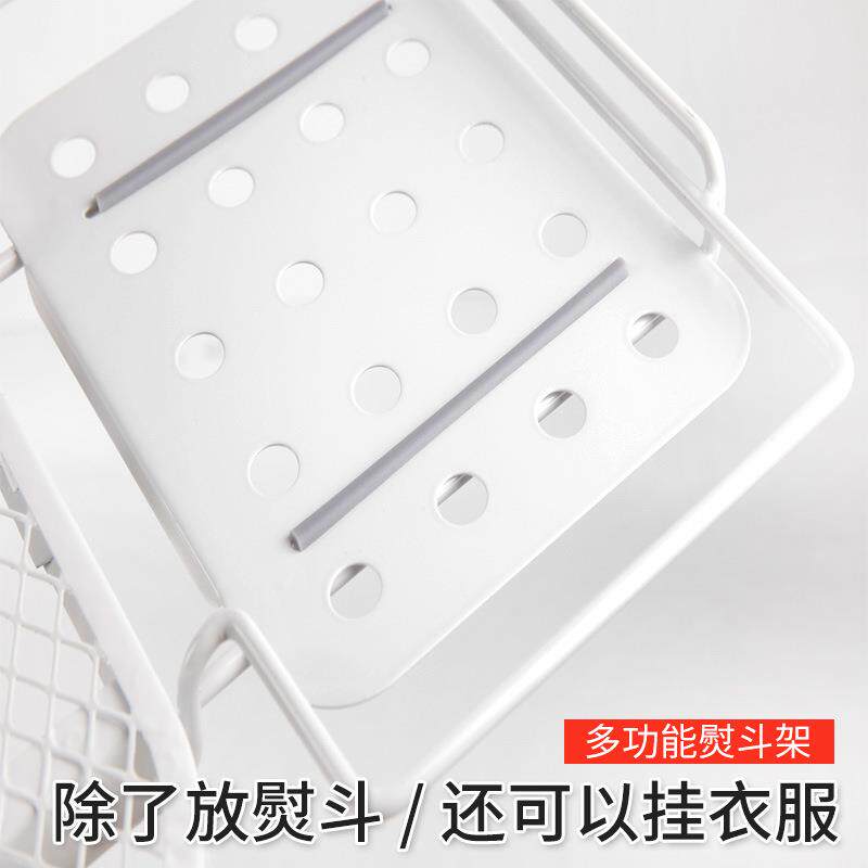净宜居熨烫板厂家销烫直板熨衣板烫台可衣折叠酒店烫XJU衣专用