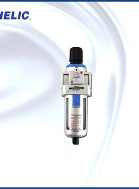 CHELIC压过滤器FR2N调0-02-H空气调理设备气立可NF0R400-04GVN-A