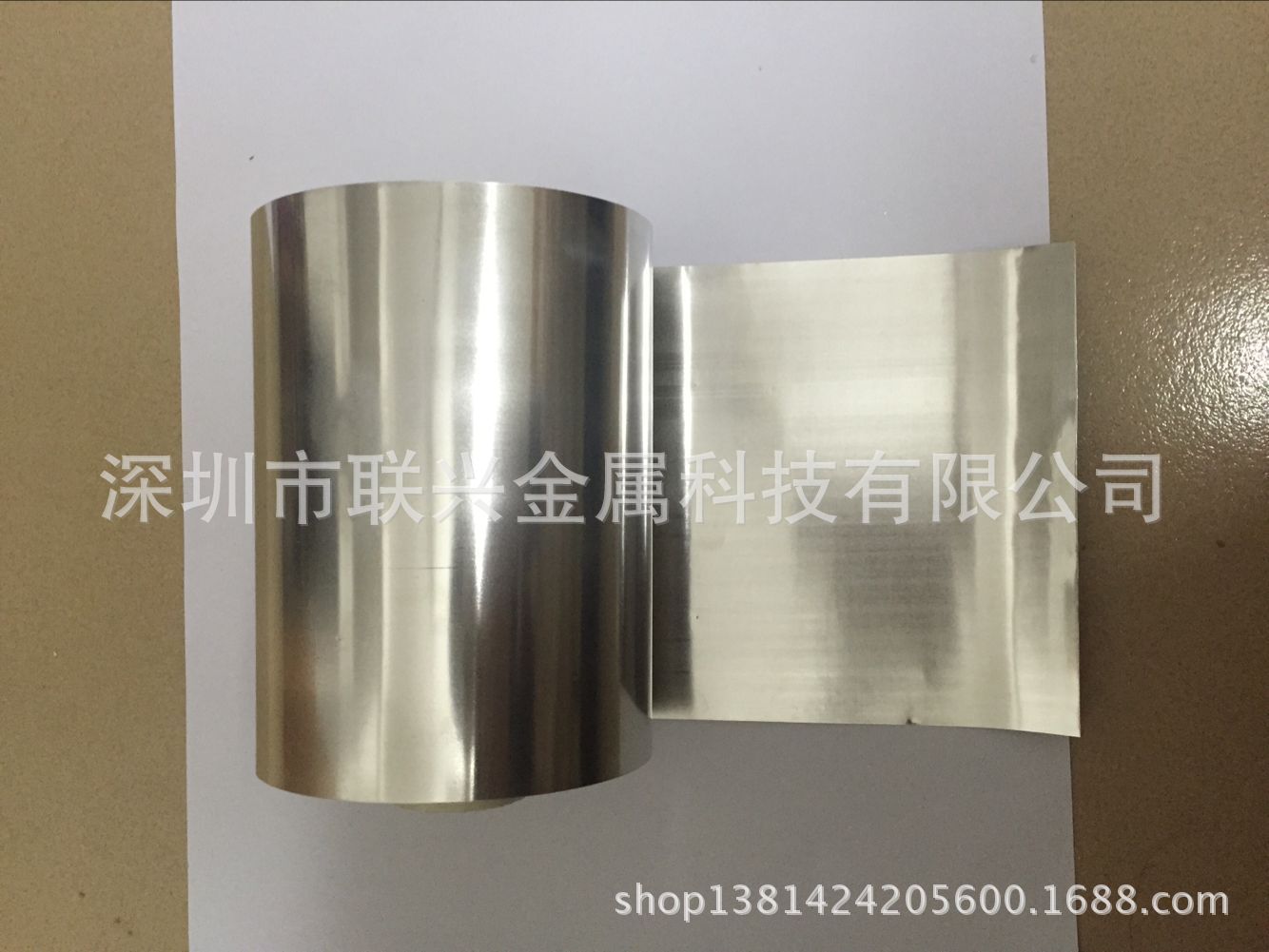 直销光亮环保锡片,锡片,锡箔片