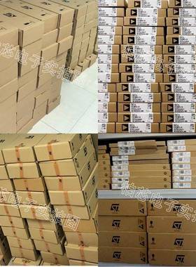 AD9552BCPZR-EEL7AD952BOKECPZ时钟发生现器IC原装5货一站式配单