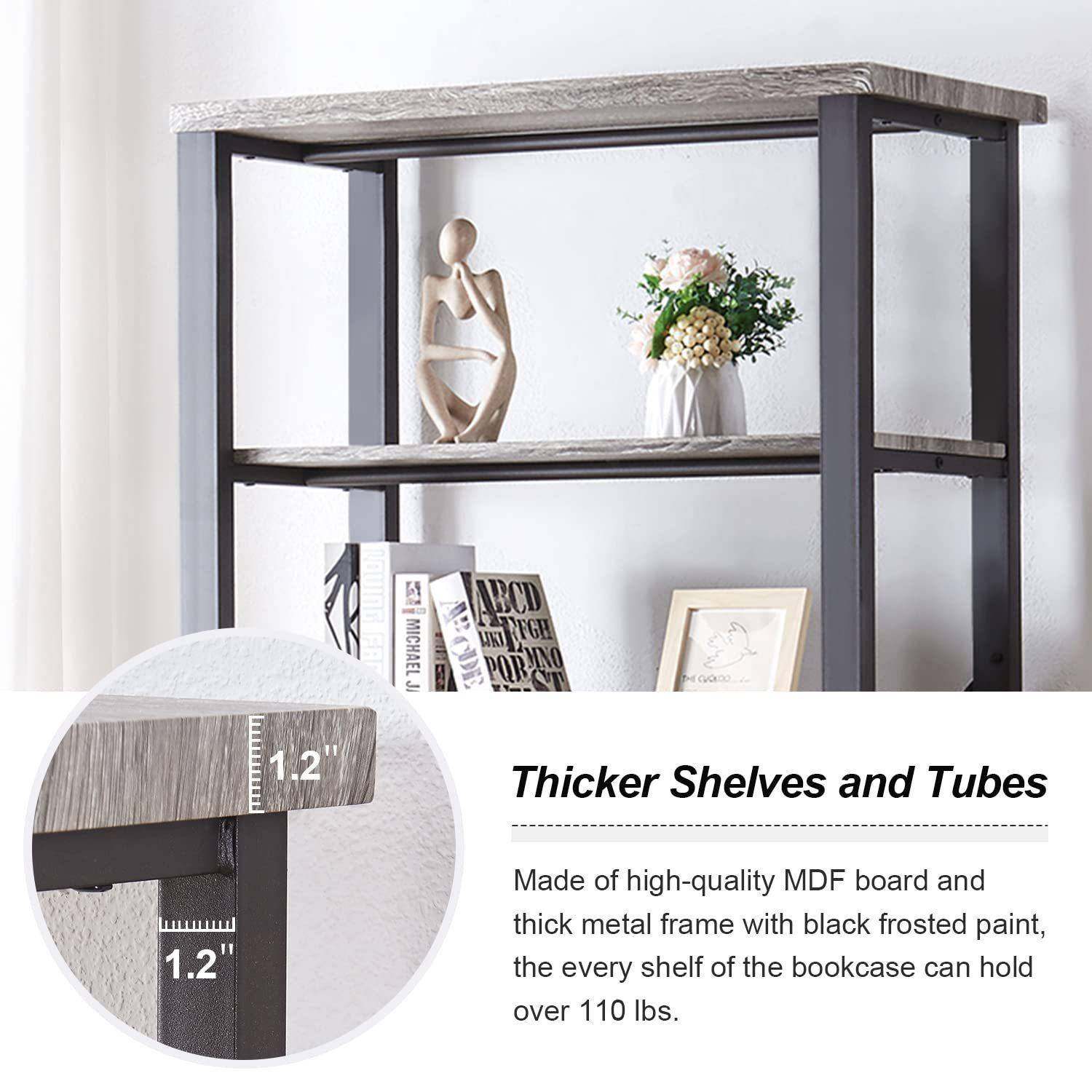 现代7560简约书古架杂志架家用靠落地多层收纳置物客厅中风墙展示,农机/农具/农膜,其它农用工具,淘宝优惠券,粉丝福利购,淘宝优惠卷