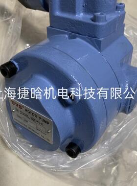 油-泵机组MOTORPUMP-2P-电216V750-7-TMP01润滑泵