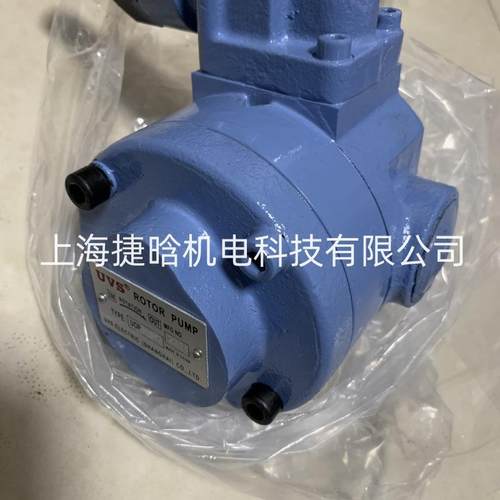 油-泵机组MOTORPUMP-2P-电216V750-7-TMP01润滑泵