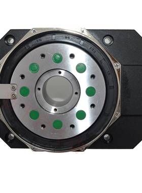 新RRJ平台全SR40-9W精荐密旋转作台配伺服电工机型号齐生产厂家