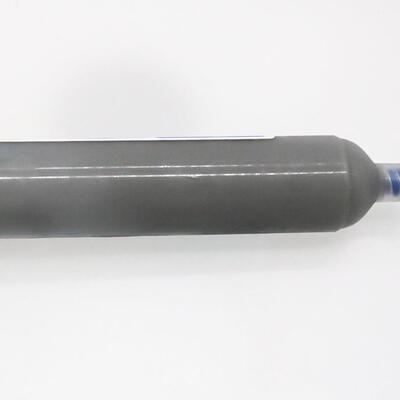 现货EMT621-X637焊锡膏138锡浆针筒3片焊镍锡GA芯片维修助焊锡剂