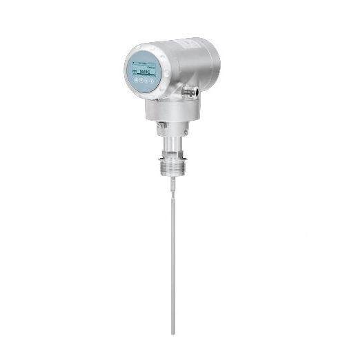 科隆KROEMEHNPE进口O差压变送器PTIBARDP70605060eD系列