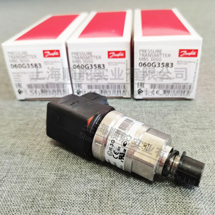 现货供应MBS3050 060G3583 060G3557注塑机液压系统用 现货