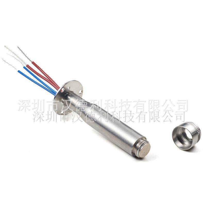 自动锡机器人热150发151发热芯151焊台专焊用配热件焊笔发芯,农机/农具/农膜,其它农用工具,淘宝优惠券,粉丝福利购,淘宝优惠卷