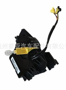 5156106AADF226875156106AG5156106AA5156106AC5156106不带角度