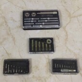 上自九内径百分表可换测头 160测头