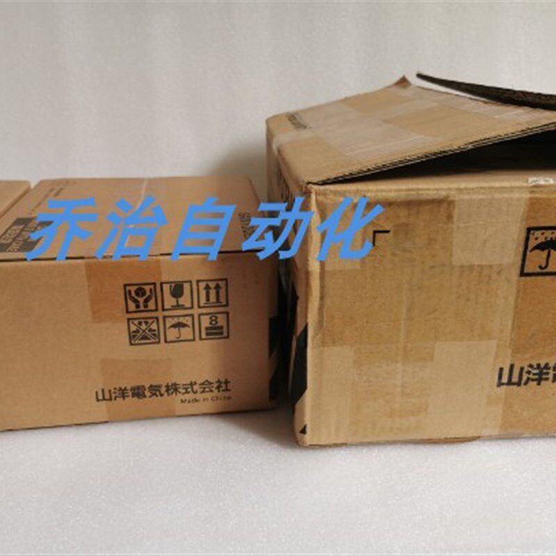 OTC机器人电机W-L02149A R2AA13050DCPD1  询价