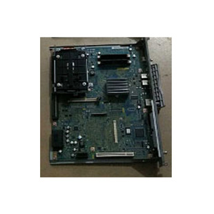 7835 7556 7855打印板 7545 施乐激光彩色打印机7535