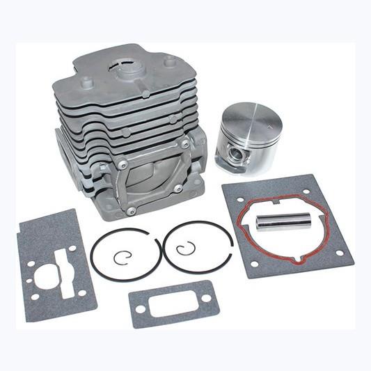 适用EchoPB-8010HPB-01P0TB-98010ZHIHPB-9010T套3缸P10000600