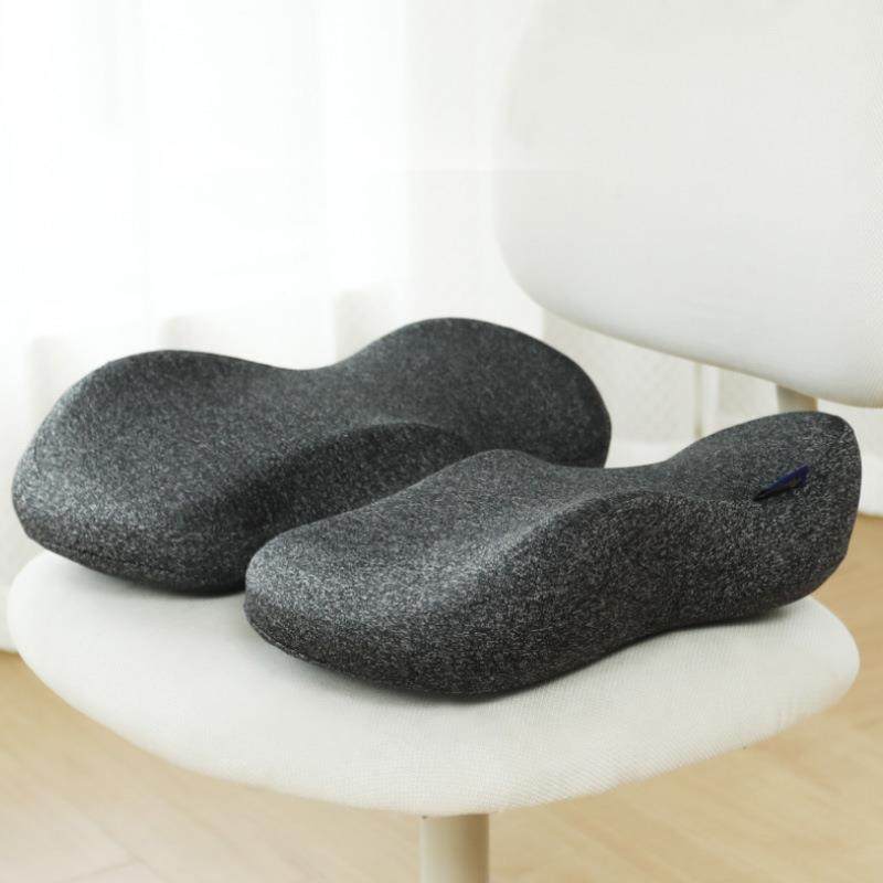 孕新款回弹坐垫办公室椅子高垫子护臀妇尾椎保健垫002A记忆棉座椅,居家布艺,美臀垫/保健坐垫,淘宝优惠券,粉丝福利购,淘宝优惠卷